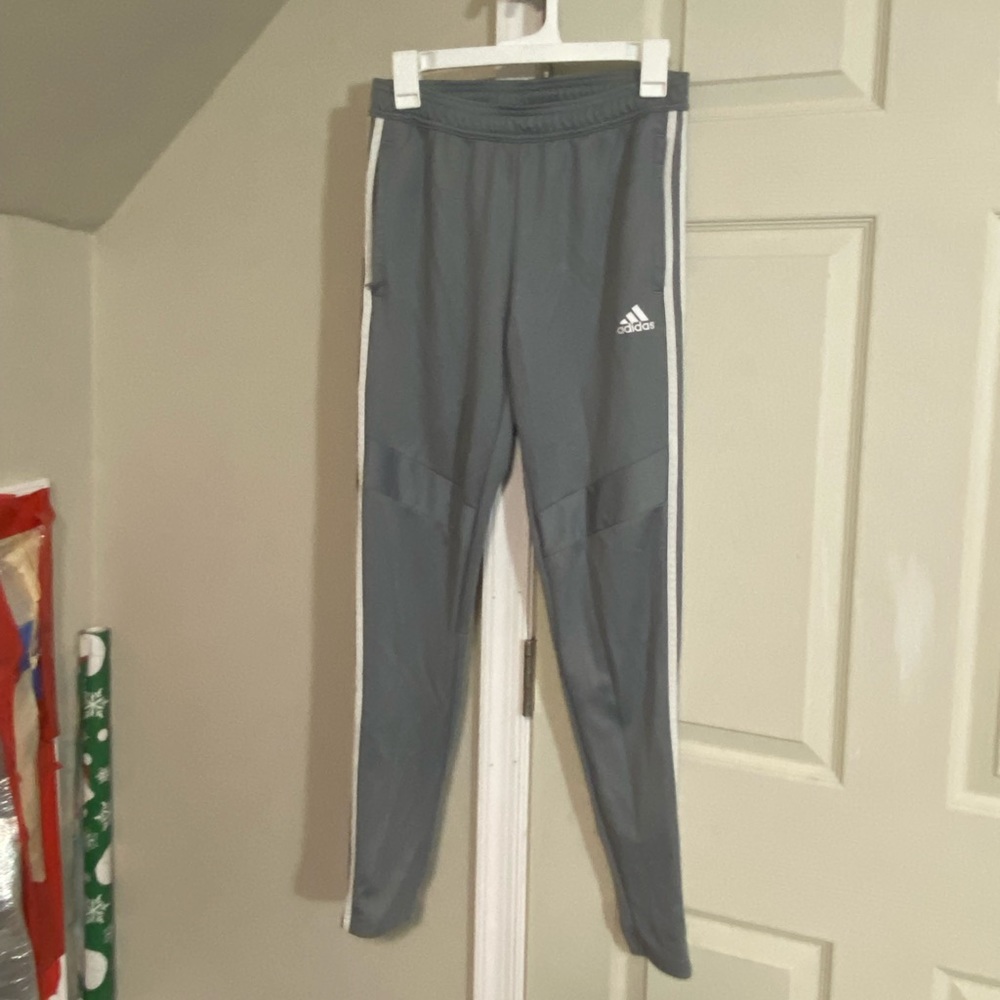 Womens pants
